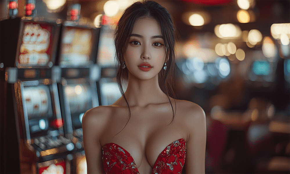 fight club casino